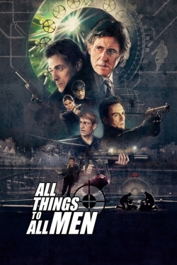 watch All Things To All Men