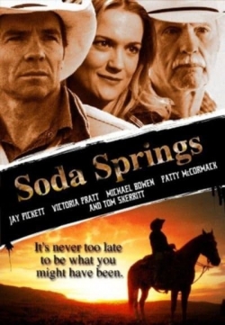 watch Soda Springs