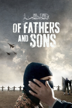 watch Of Fathers and Sons