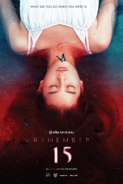 watch Remember 15