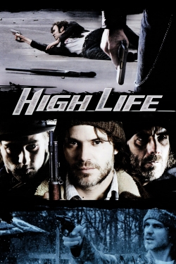 watch High Life