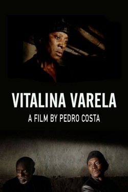 watch Vitalina Varela