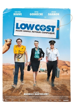 watch Low Cost