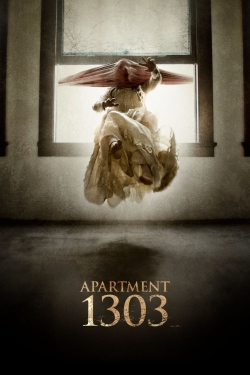 watch Apartment 1303 3D