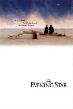 watch The Evening Star