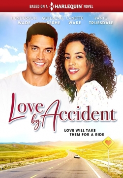 watch Love by Accident