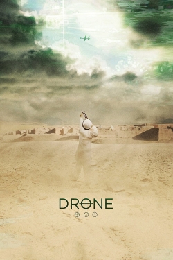 watch Drone