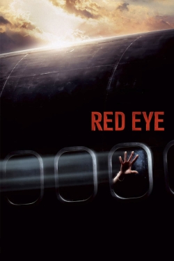 watch Red Eye