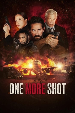 watch One More Shot