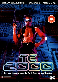 watch TC 2000
