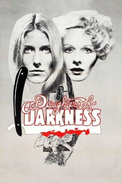 watch Daughters of Darkness