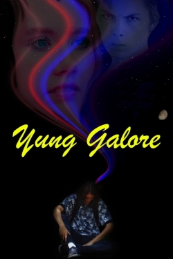 watch Yung Galore