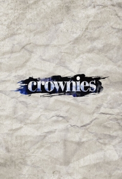 watch Crownies