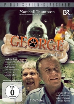 watch George