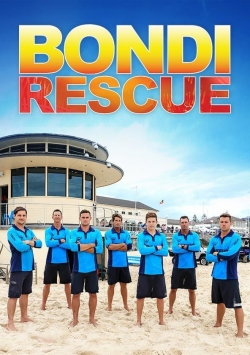 watch Bondi Rescue