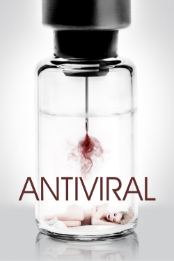 watch Antiviral
