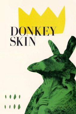 watch Donkey Skin