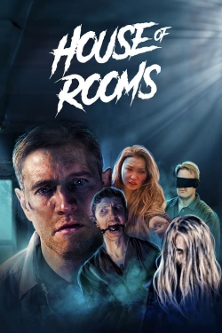 watch House Of Rooms