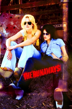 watch The Runaways