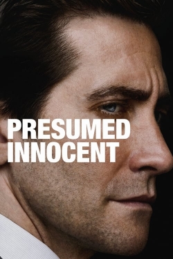 watch Presumed Innocent