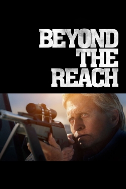 watch Beyond the Reach