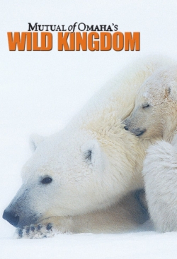 watch Wild Kingdom