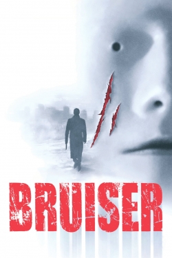 watch Bruiser