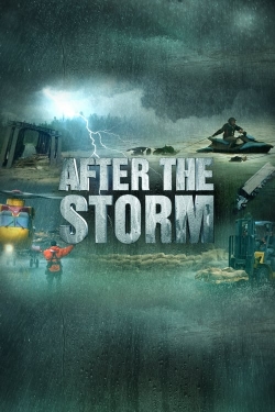 watch After the Storm