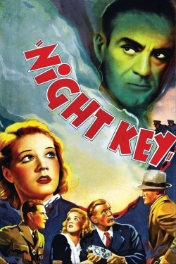 watch Night Key
