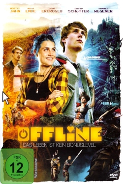 watch Offline: Are You Ready for the Next Level?
