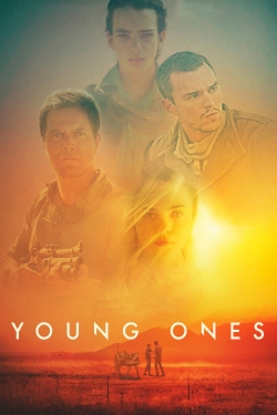 watch Young Ones
