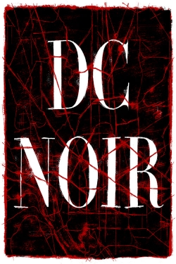 watch DC Noir