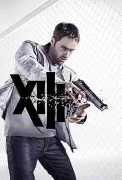 watch XIII: The Series