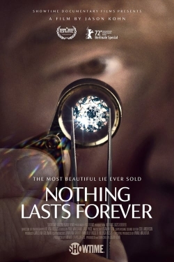 watch Nothing Lasts Forever