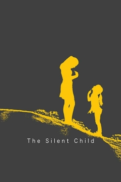 watch The Silent Child