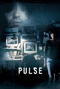 watch Pulse