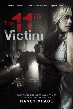 watch The Eleventh Victim