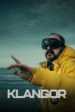 watch Klangor