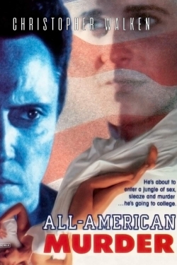 watch All-American Murder
