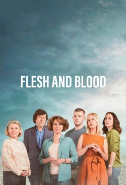 watch Flesh and Blood