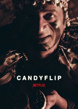 watch Candyflip