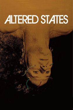 watch Altered States