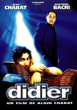 watch Didier