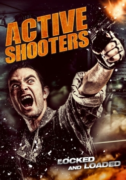 watch Active Shooters