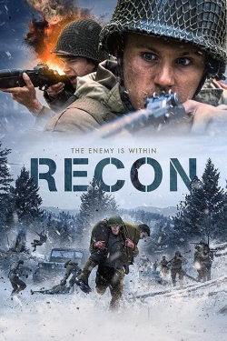 watch Recon