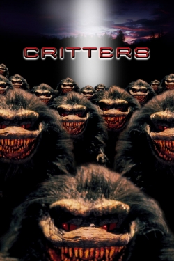 watch Critters