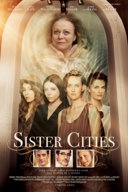 watch Sister Cities