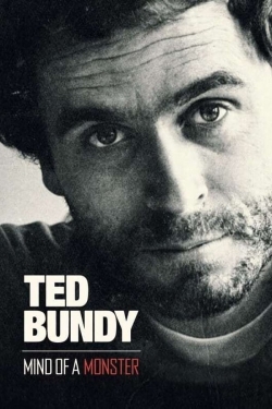 watch Ted Bundy Mind of a Monster