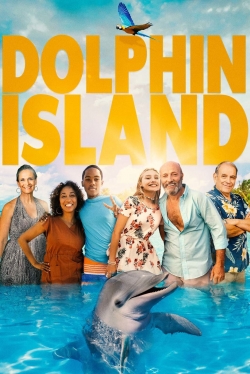 watch Dolphin Island