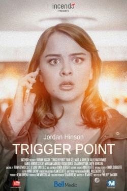watch Trigger Point